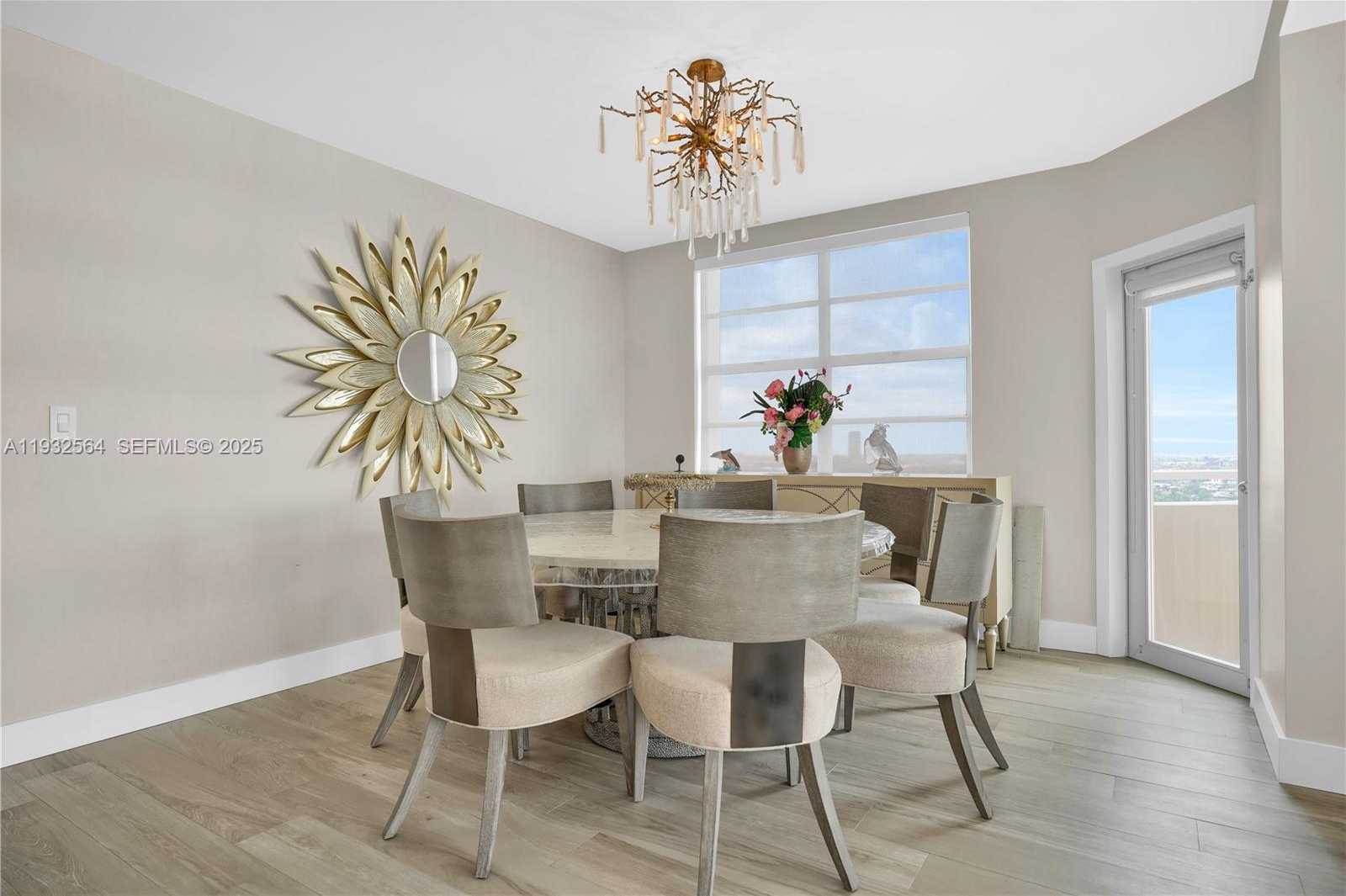 Small Image of 1985 SOUTH OCEAN DR #17F, Hallandale Beach Number 5