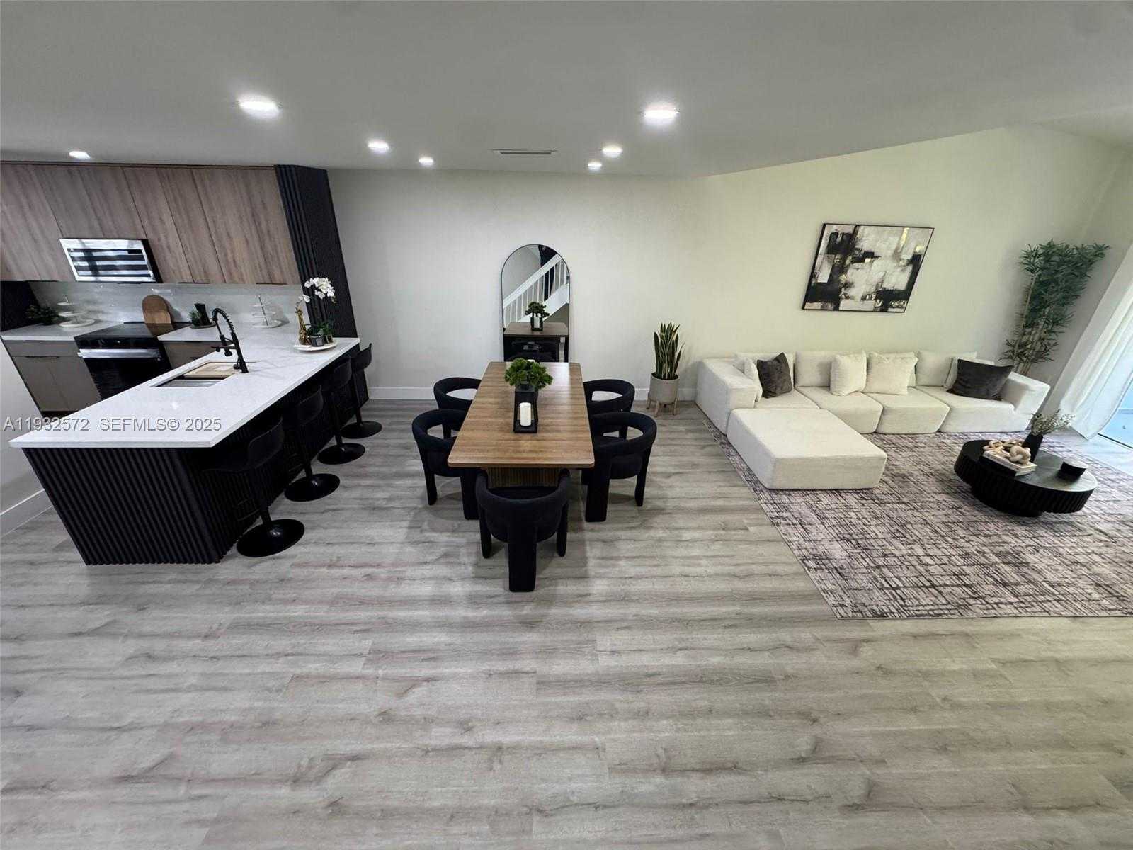 Small Image of 10109 NORTH WEST 52ND TER, Doral Number 20