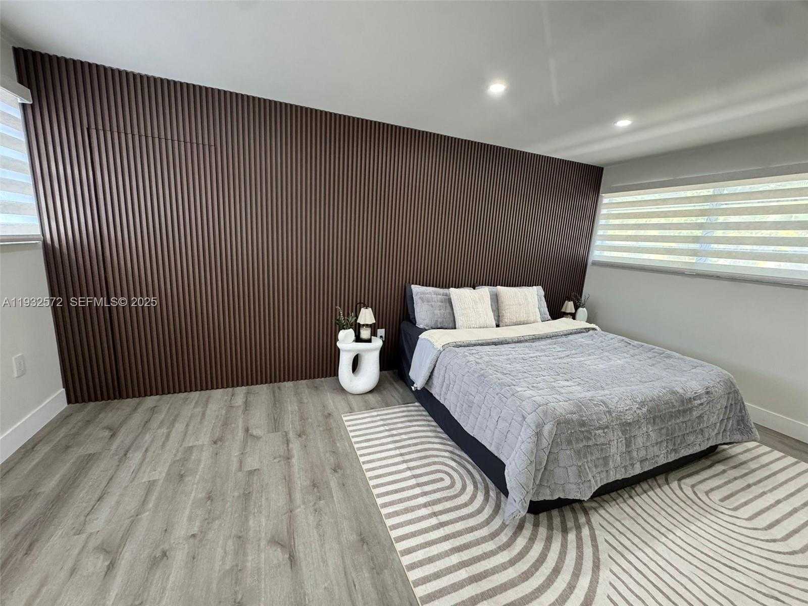 Small Image of 10109 NORTH WEST 52ND TER, Doral Number 37