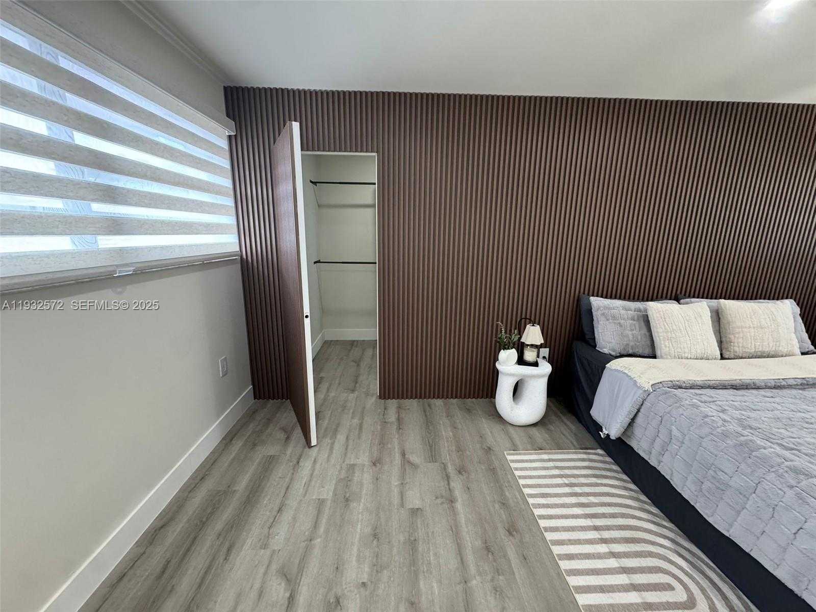 Small Image of 10109 NORTH WEST 52ND TER, Doral Number 38