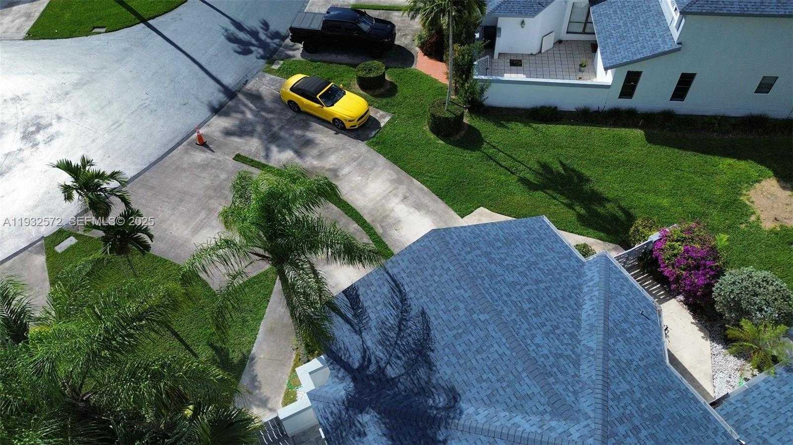 Small Image of 10109 NORTH WEST 52ND TER, Doral Number 52