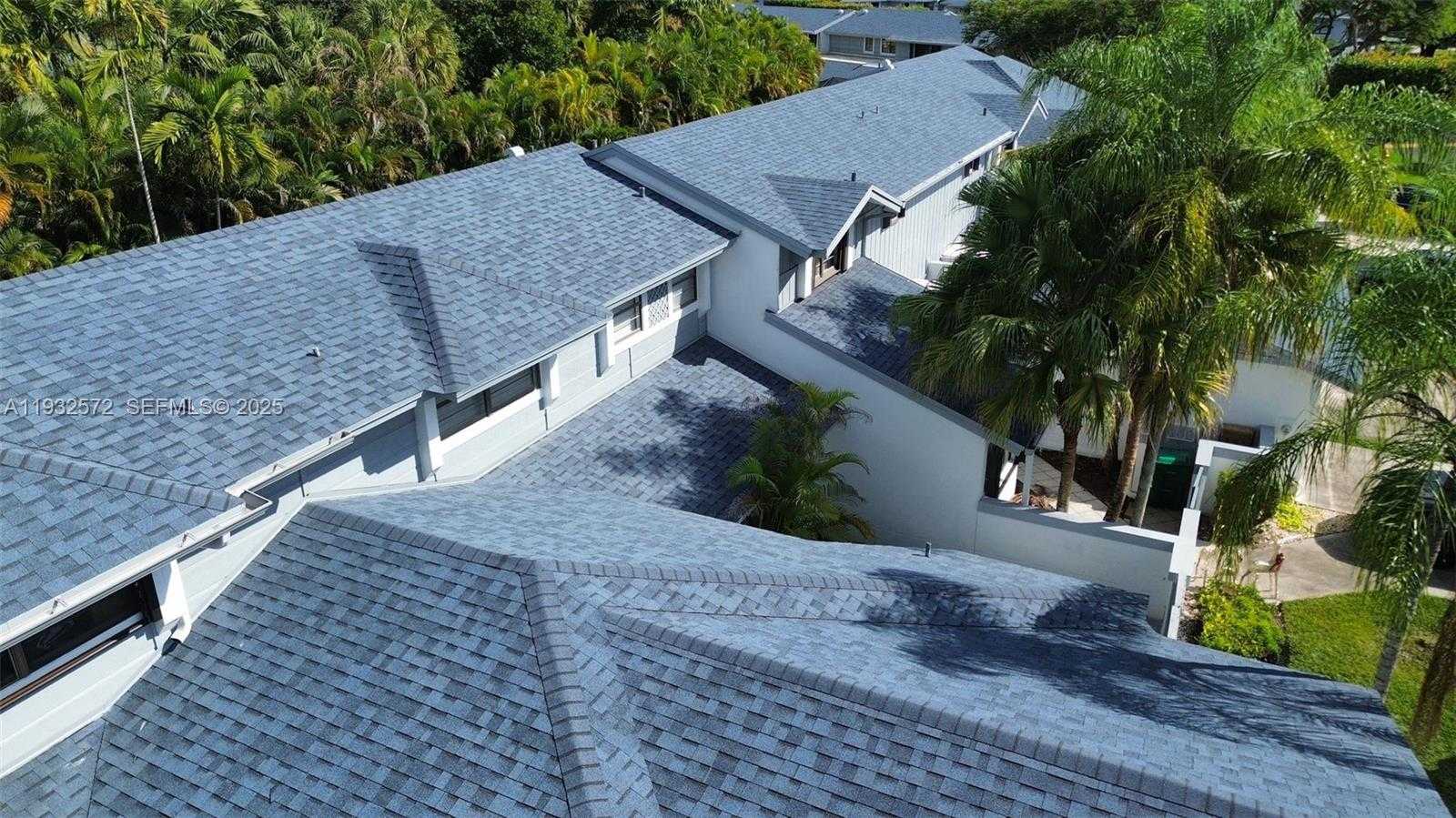 Small Image of 10109 NORTH WEST 52ND TER, Doral Number 55