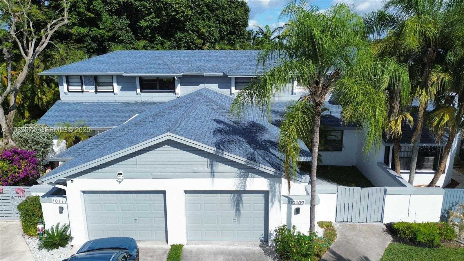 Small Image of 10109 NORTH WEST 52ND TER, Doral Number 58