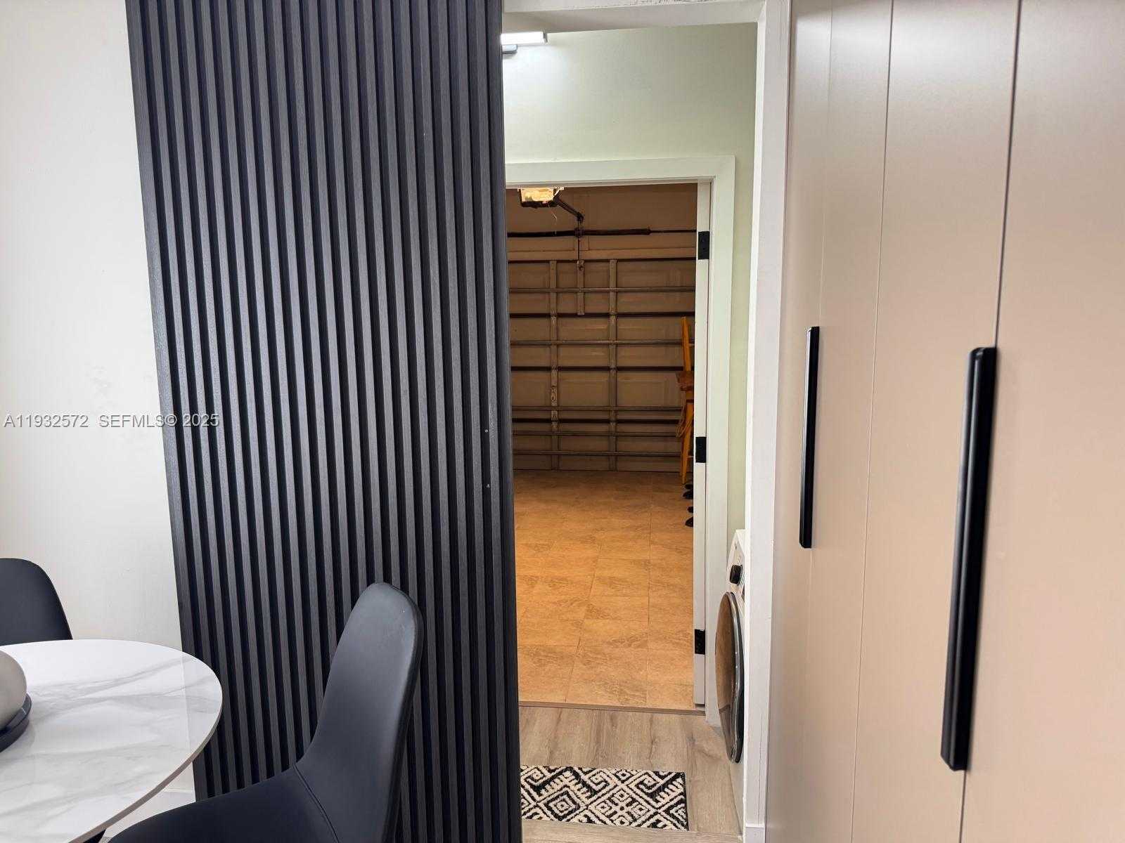 Small Image of 10109 NORTH WEST 52ND TER, Doral Number 9