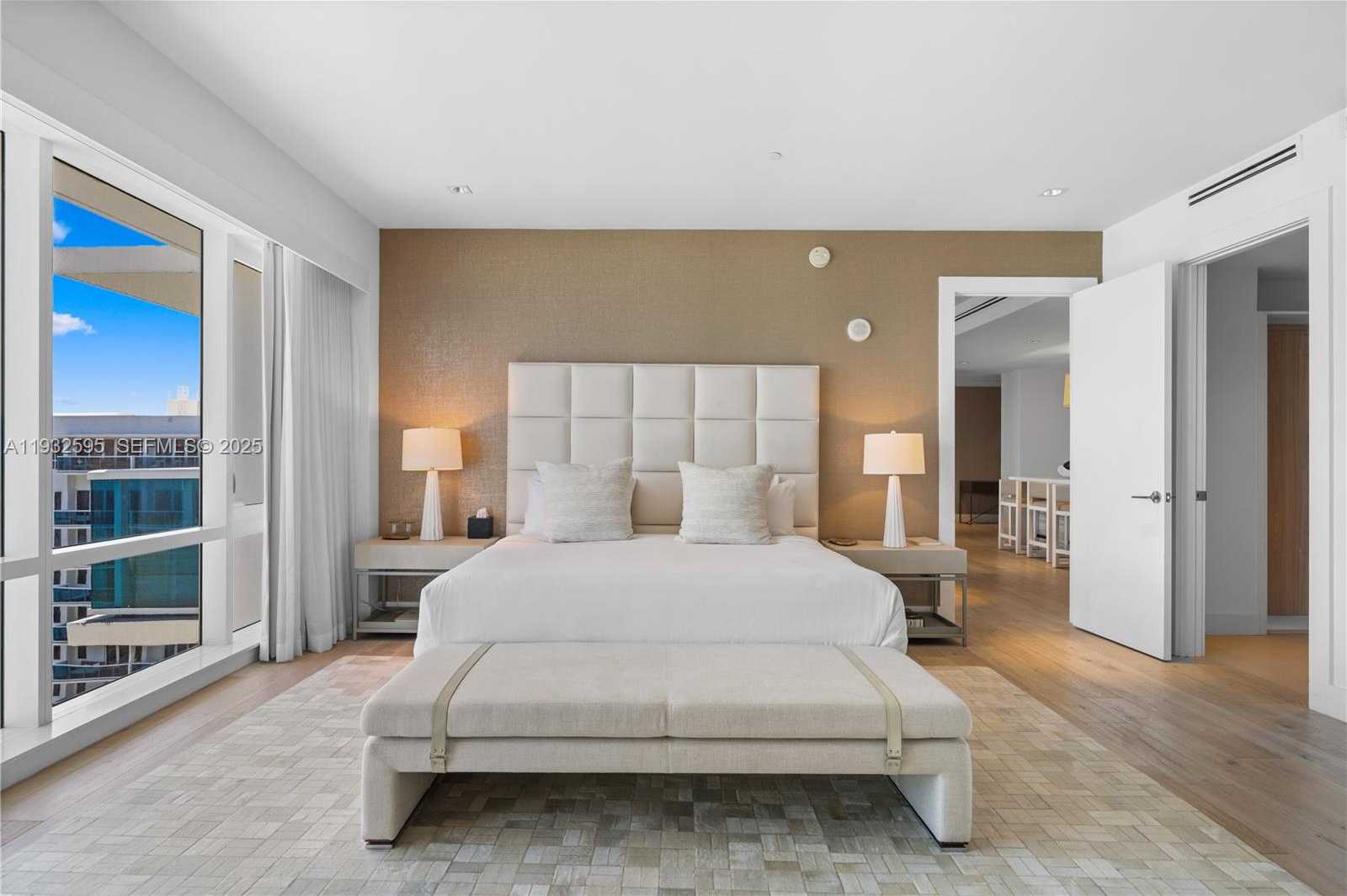 Small Image of 102 24TH ST #PH-1706, Miami Beach Number 15