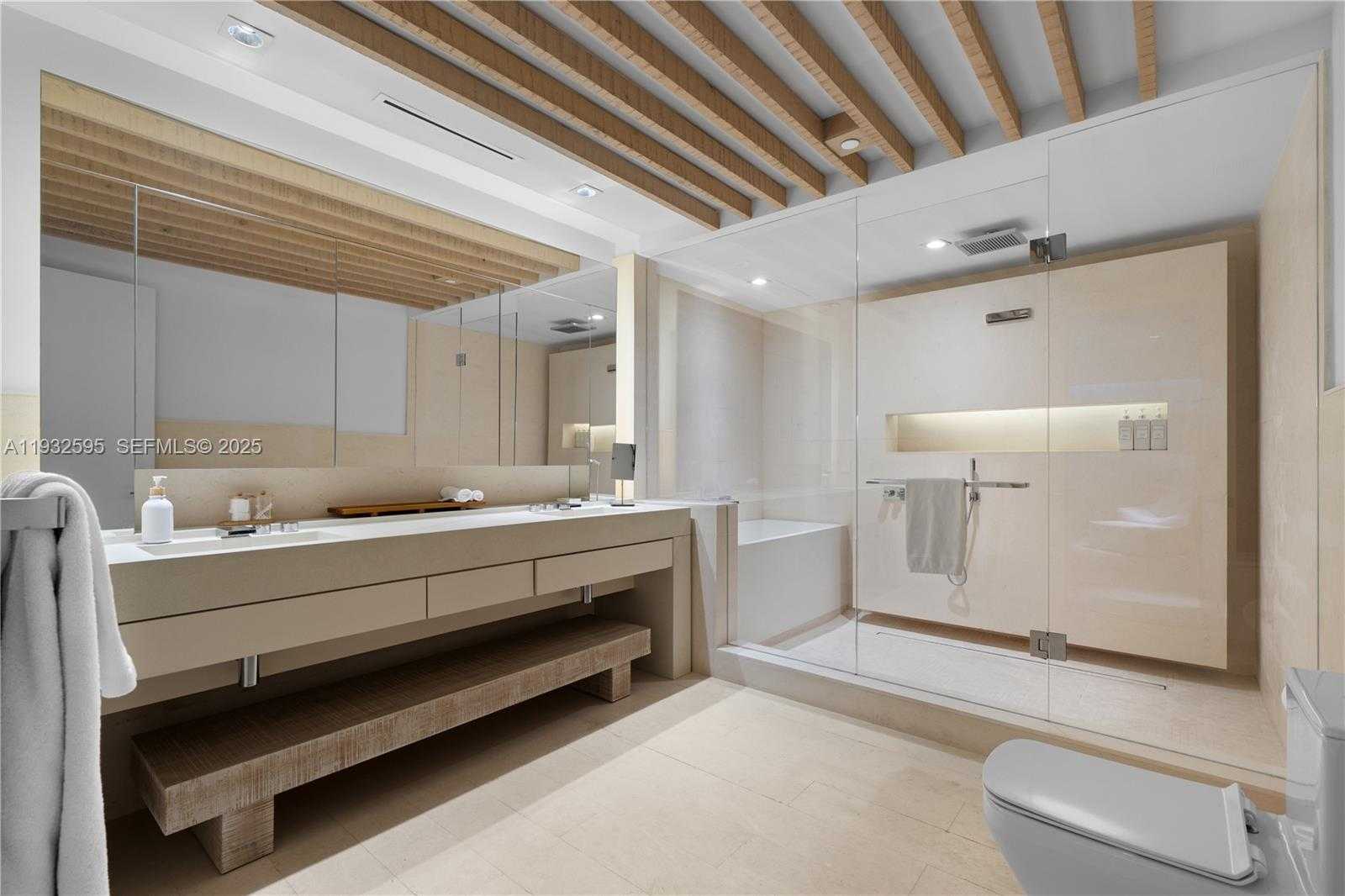 Small Image of 102 24TH ST #PH-1706, Miami Beach Number 19