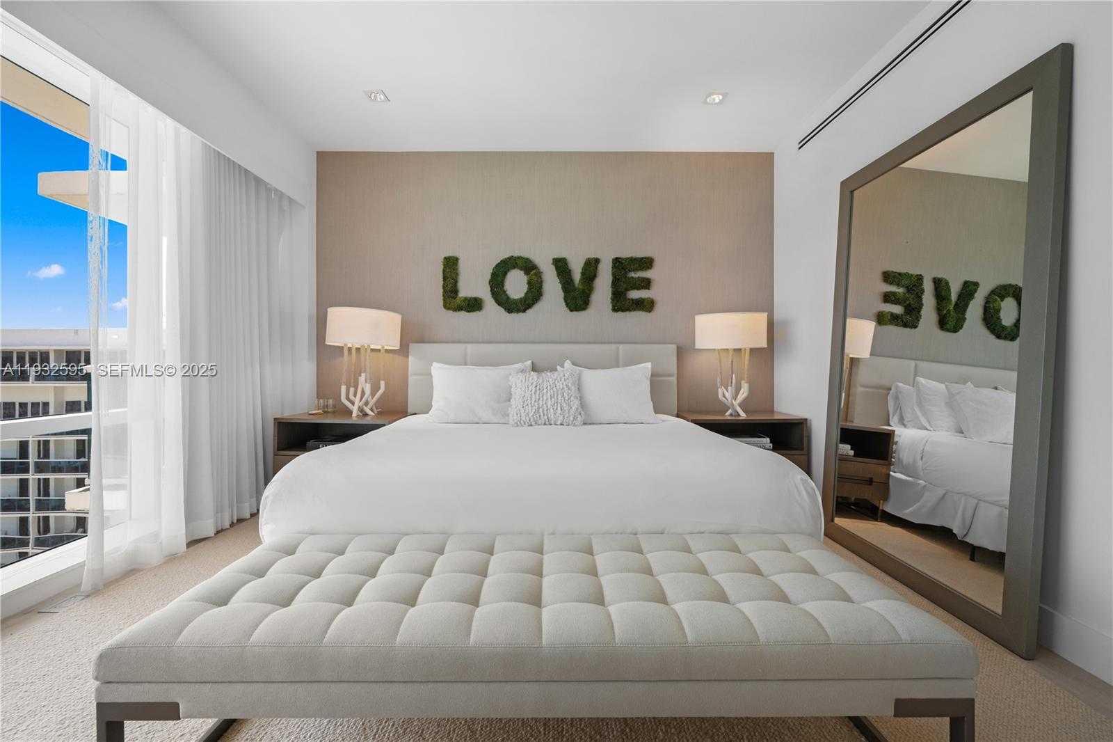 Small Image of 102 24TH ST #PH-1706, Miami Beach Number 21