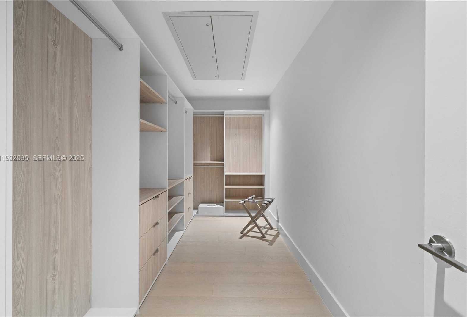 Small Image of 102 24TH ST #PH-1706, Miami Beach Number 23