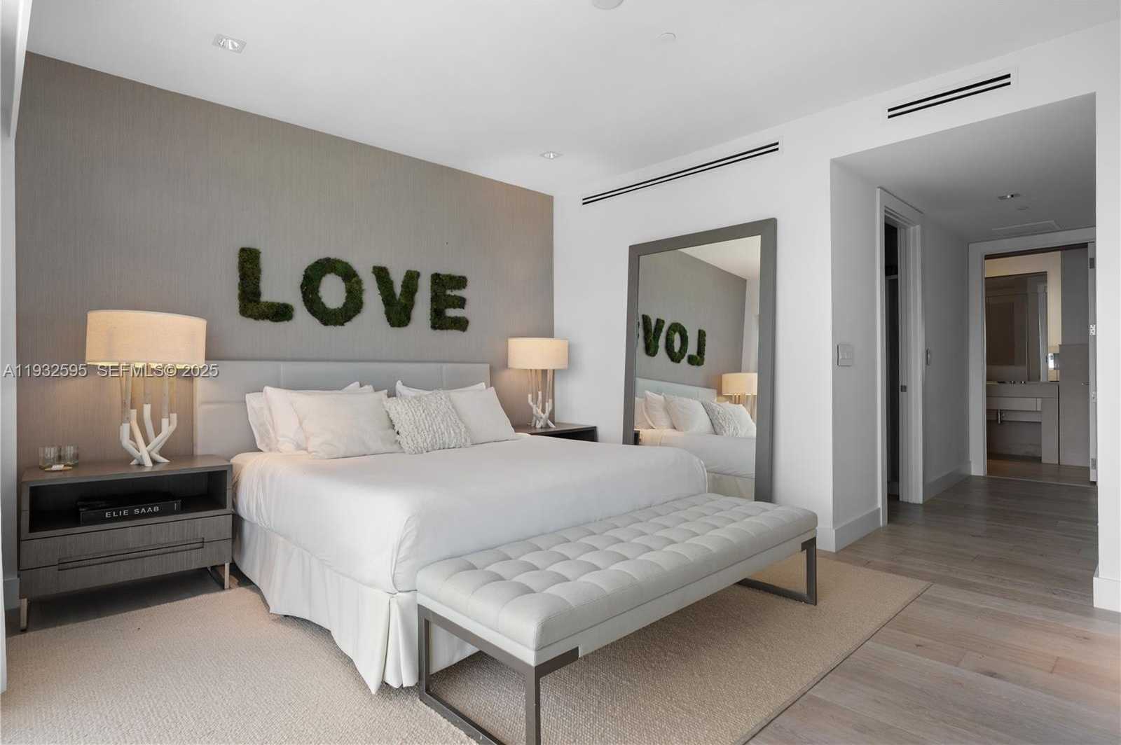 Small Image of 102 24TH ST #PH-1706, Miami Beach Number 24