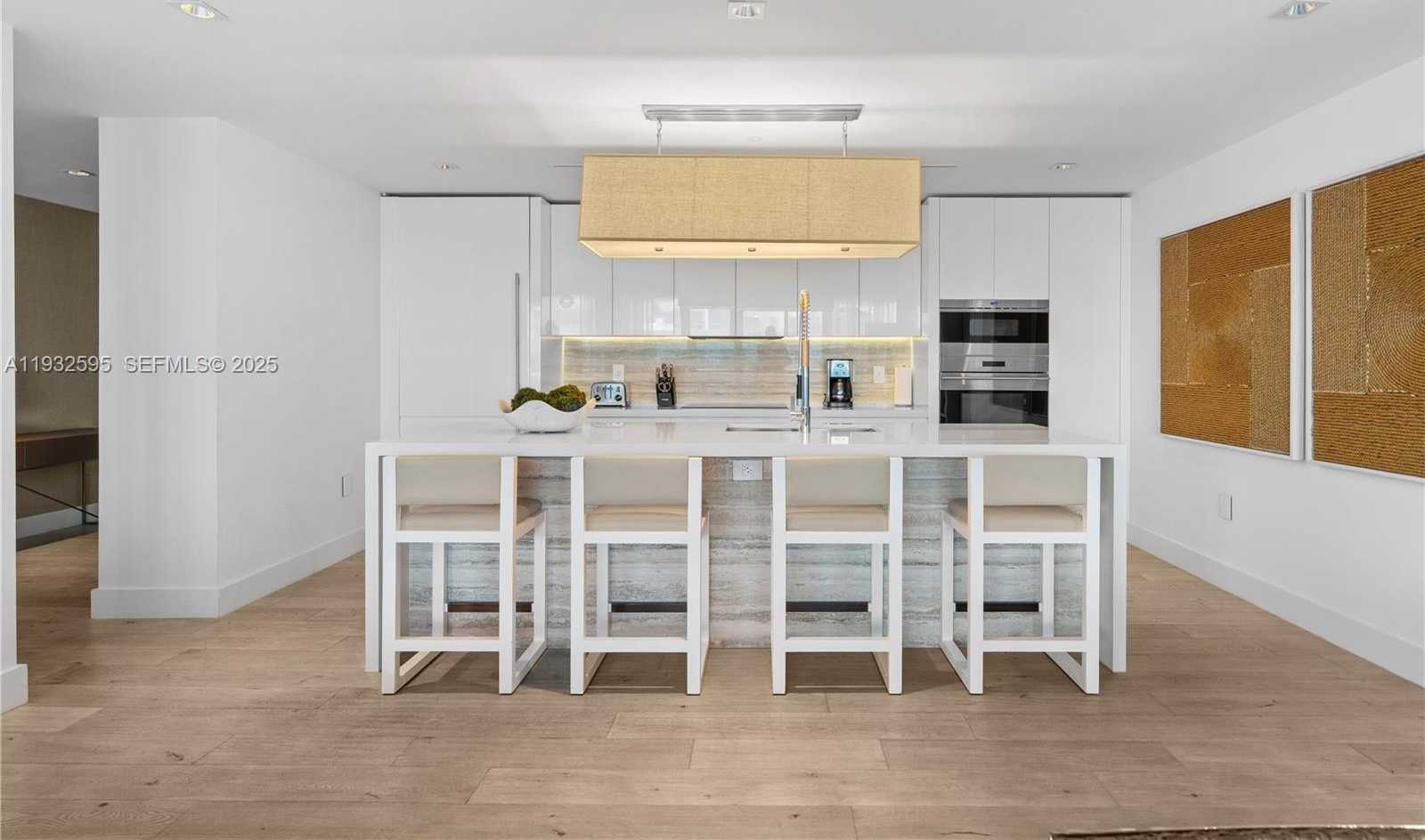 Small Image of 102 24TH ST #PH-1706, Miami Beach Number 9