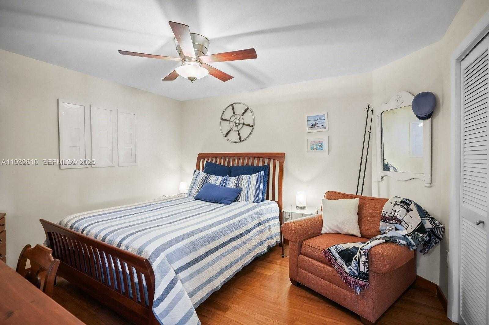 Small Image of 6423 COLLINS AVE #1005, Miami Beach Number 10