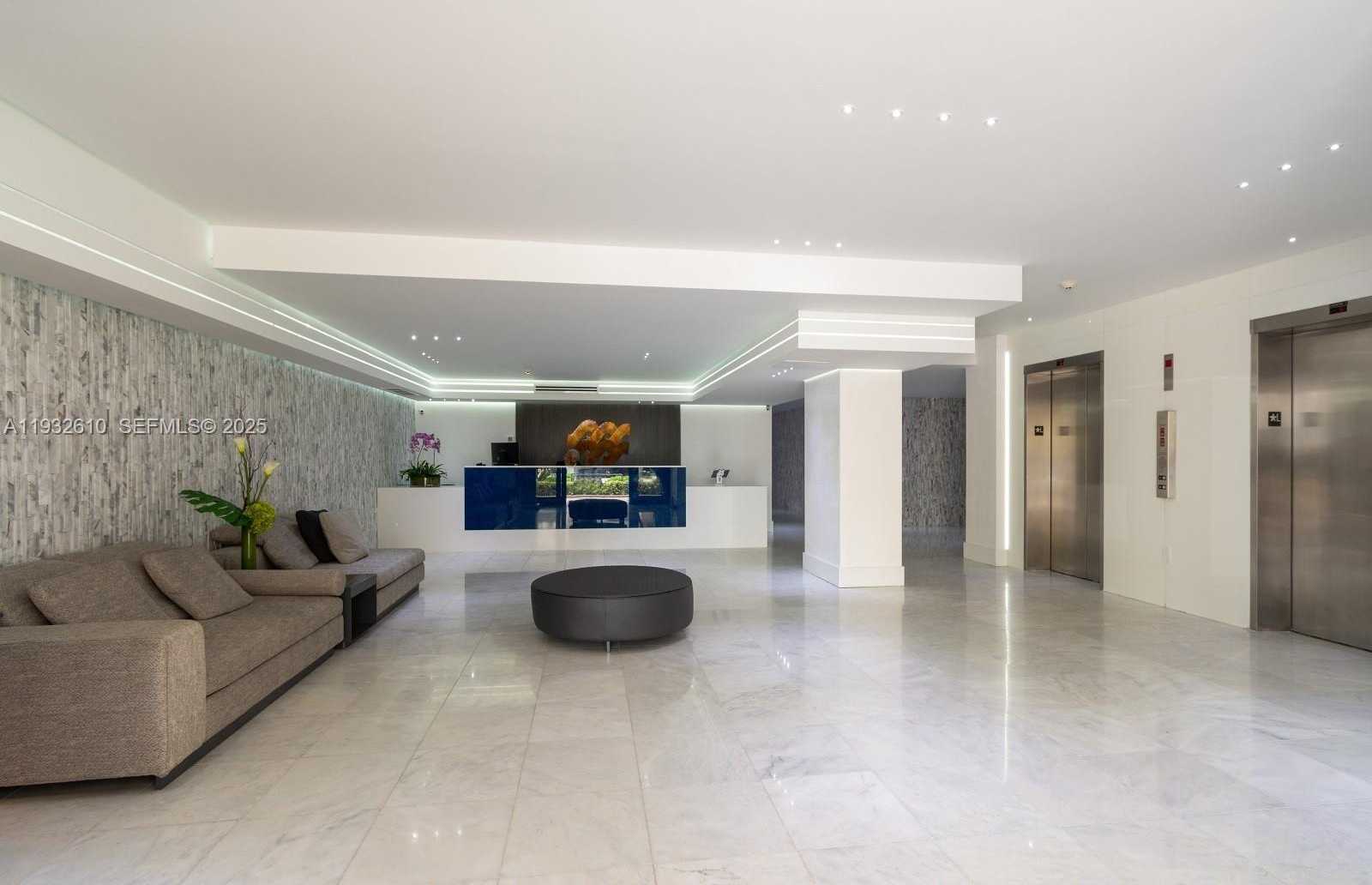 Small Image of 6423 COLLINS AVE #1005, Miami Beach Number 20