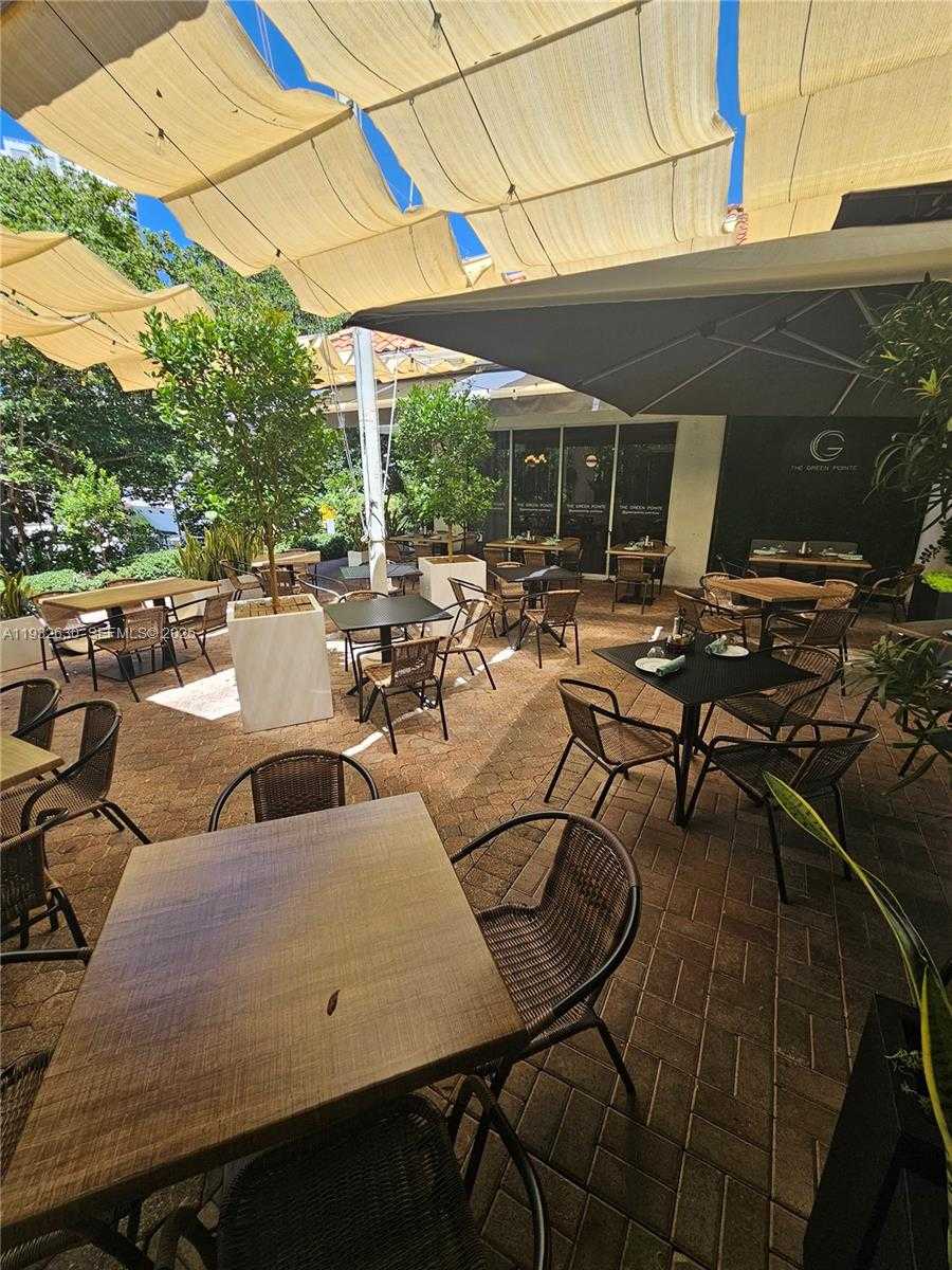 Small Image of 3600 MYSTIC POINTE DR #305, Aventura Number 34