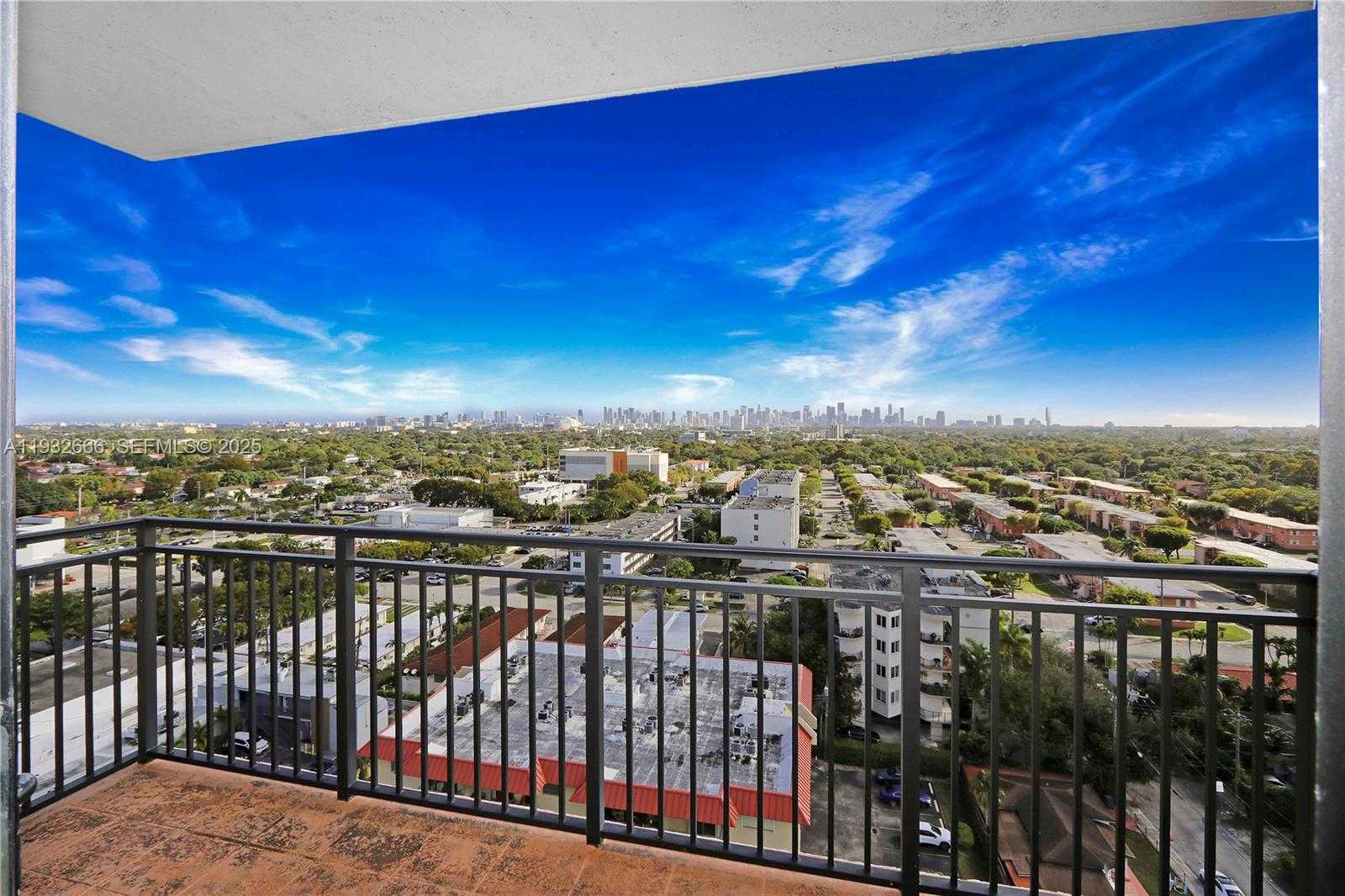 Small Image of 888 SOUTH DOUGLAS RD #1203, Coral Gables Number 13