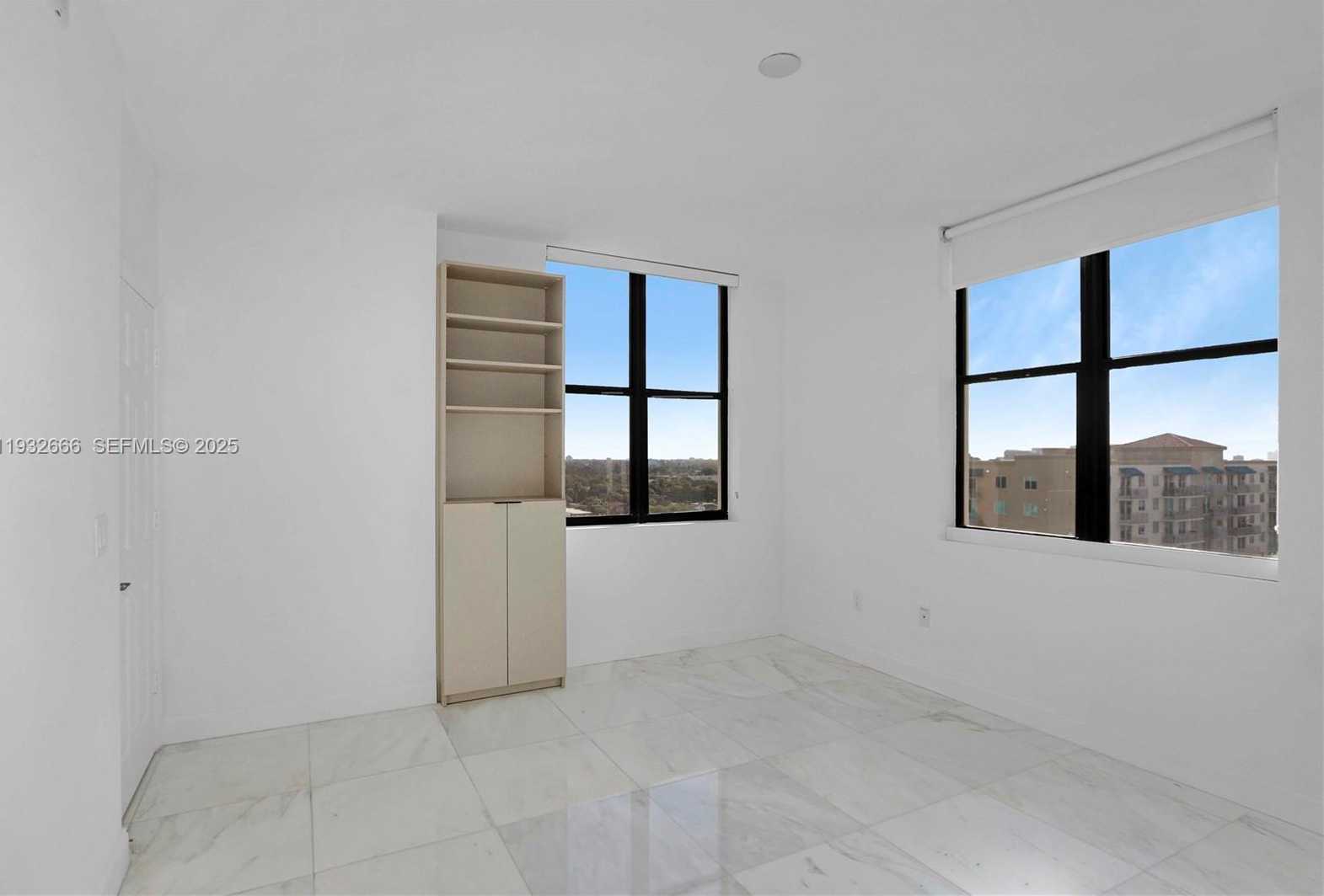 Small Image of 888 SOUTH DOUGLAS RD #1203, Coral Gables Number 17