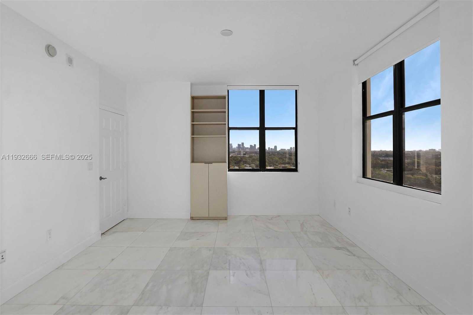 Small Image of 888 SOUTH DOUGLAS RD #1203, Coral Gables Number 18