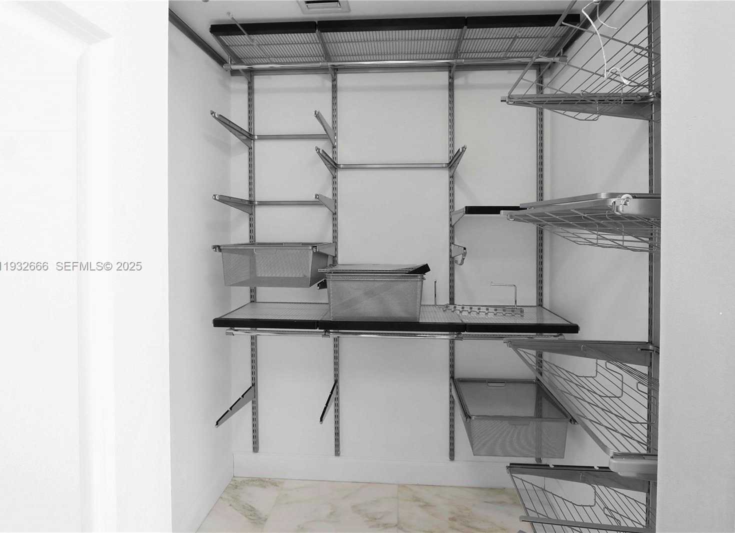 Small Image of 888 SOUTH DOUGLAS RD #1203, Coral Gables Number 20