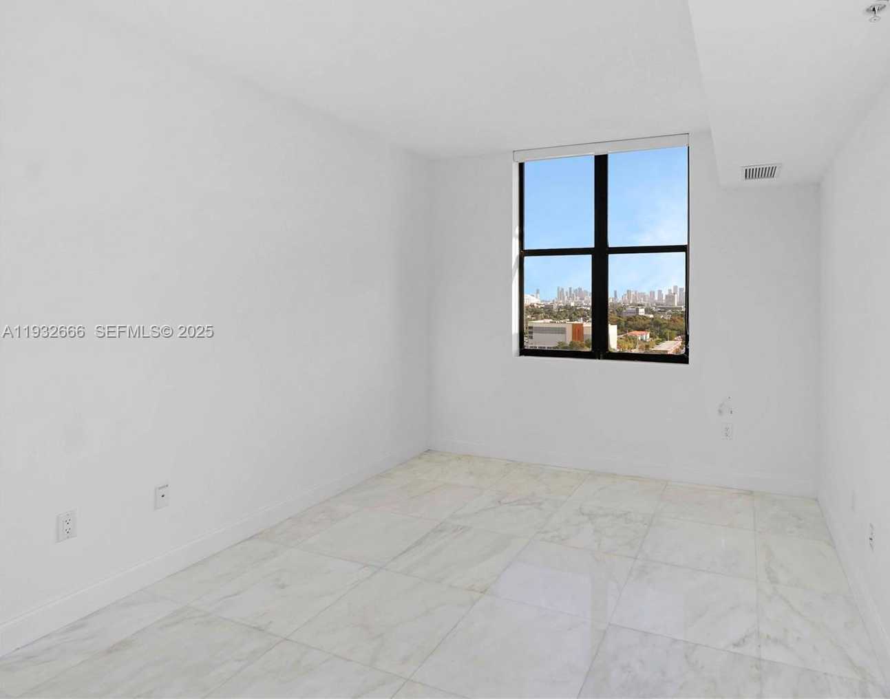 Small Image of 888 SOUTH DOUGLAS RD #1203, Coral Gables Number 25