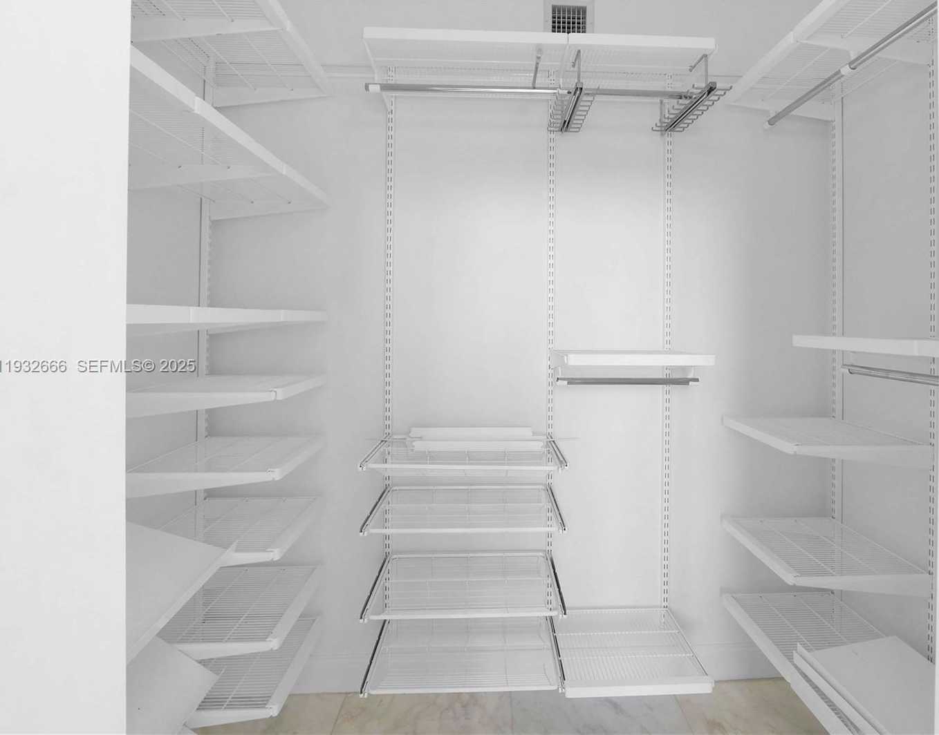 Small Image of 888 SOUTH DOUGLAS RD #1203, Coral Gables Number 27