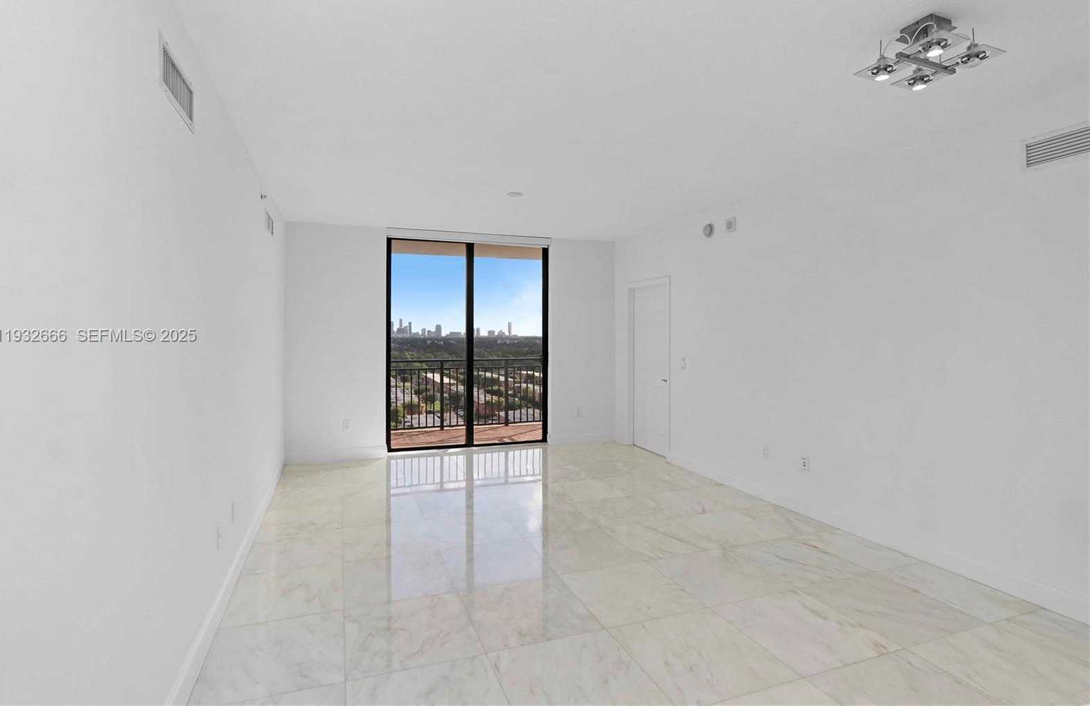 Small Image of 888 SOUTH DOUGLAS RD #1203, Coral Gables Number 5