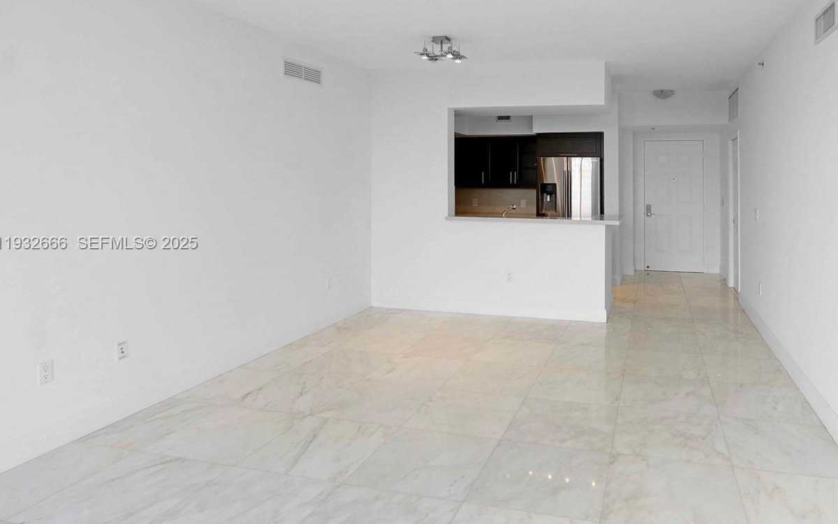 Small Image of 888 SOUTH DOUGLAS RD #1203, Coral Gables Number 8