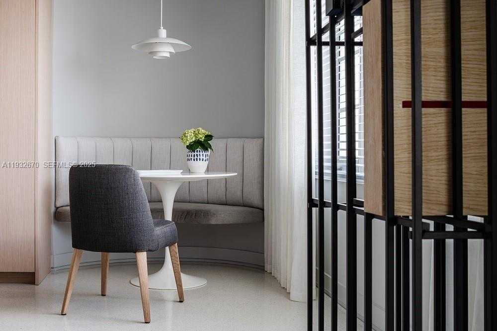 Small Image of 16 ISLAND AVE #6E, Miami Beach Number 5