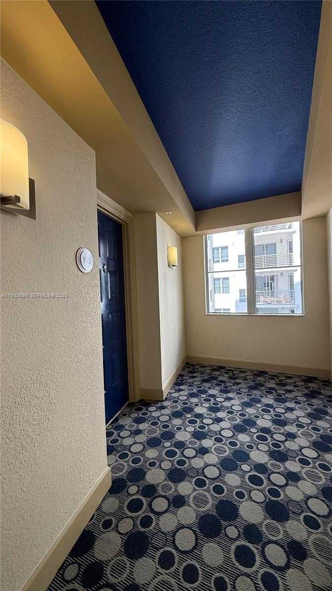 Small Image of 1830 RADIUS DR #915, Hollywood Number 14