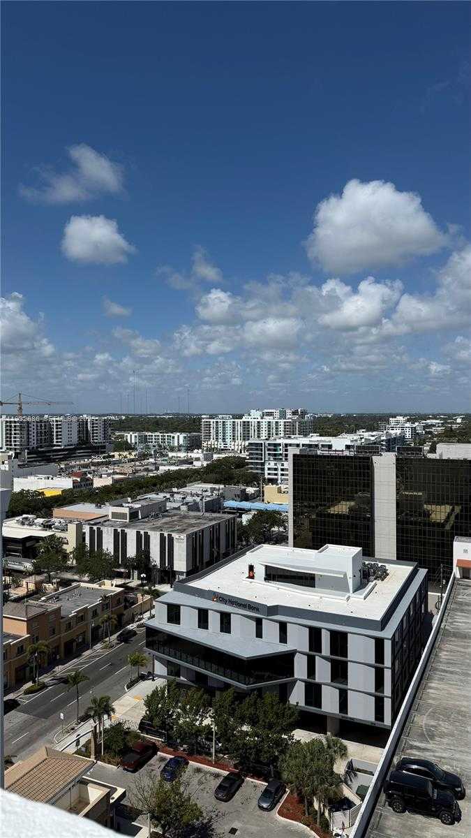 Small Image of 1830 RADIUS DR #915, Hollywood Number 28