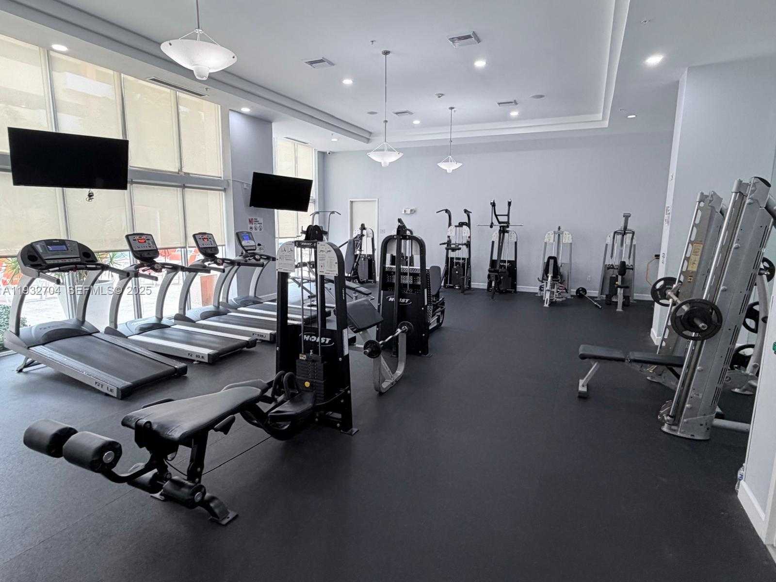 Small Image of 18800 NORTH EAST 29TH AVE #323, Aventura Number 10