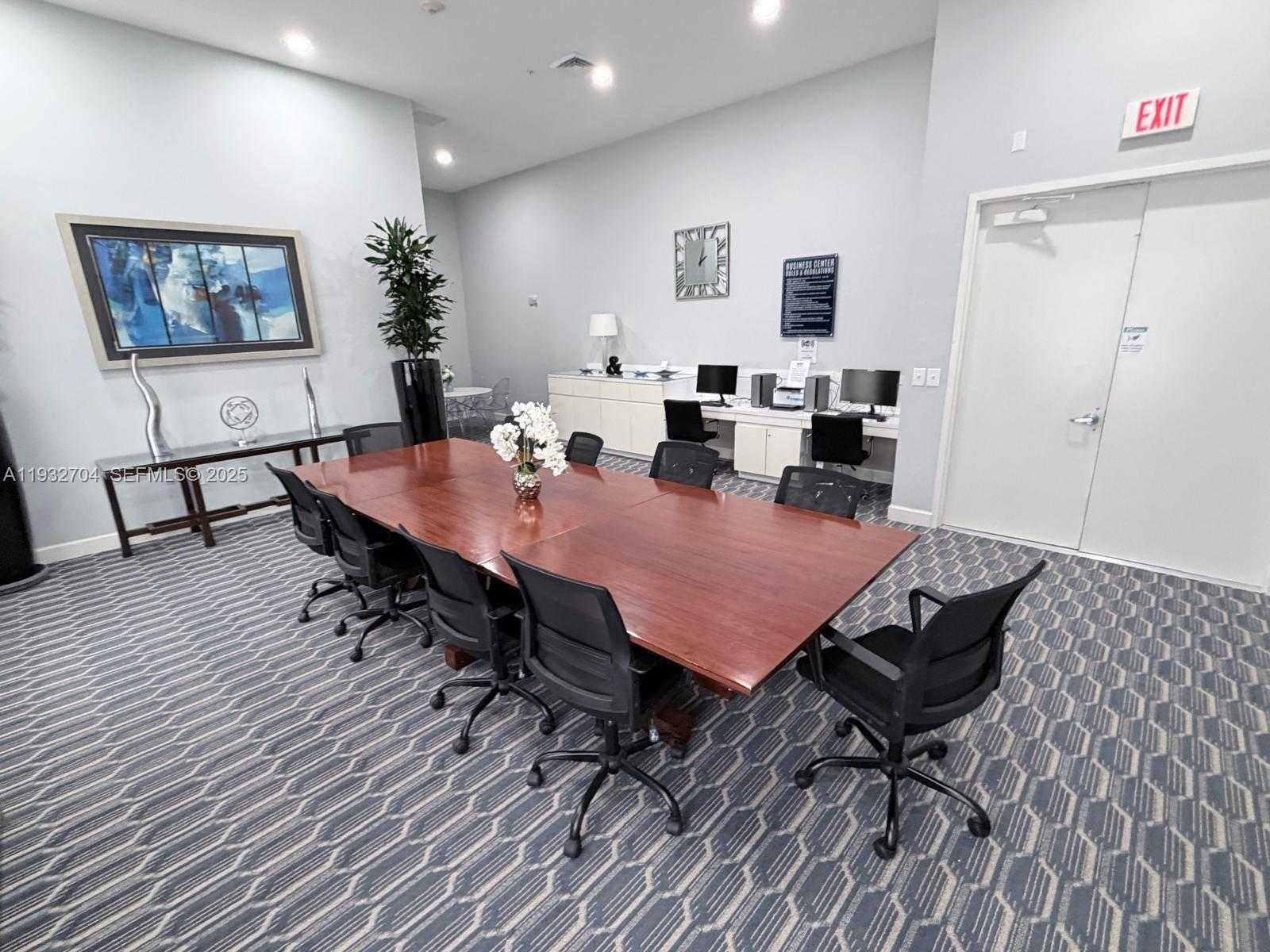 Small Image of 18800 NORTH EAST 29TH AVE #323, Aventura Number 11