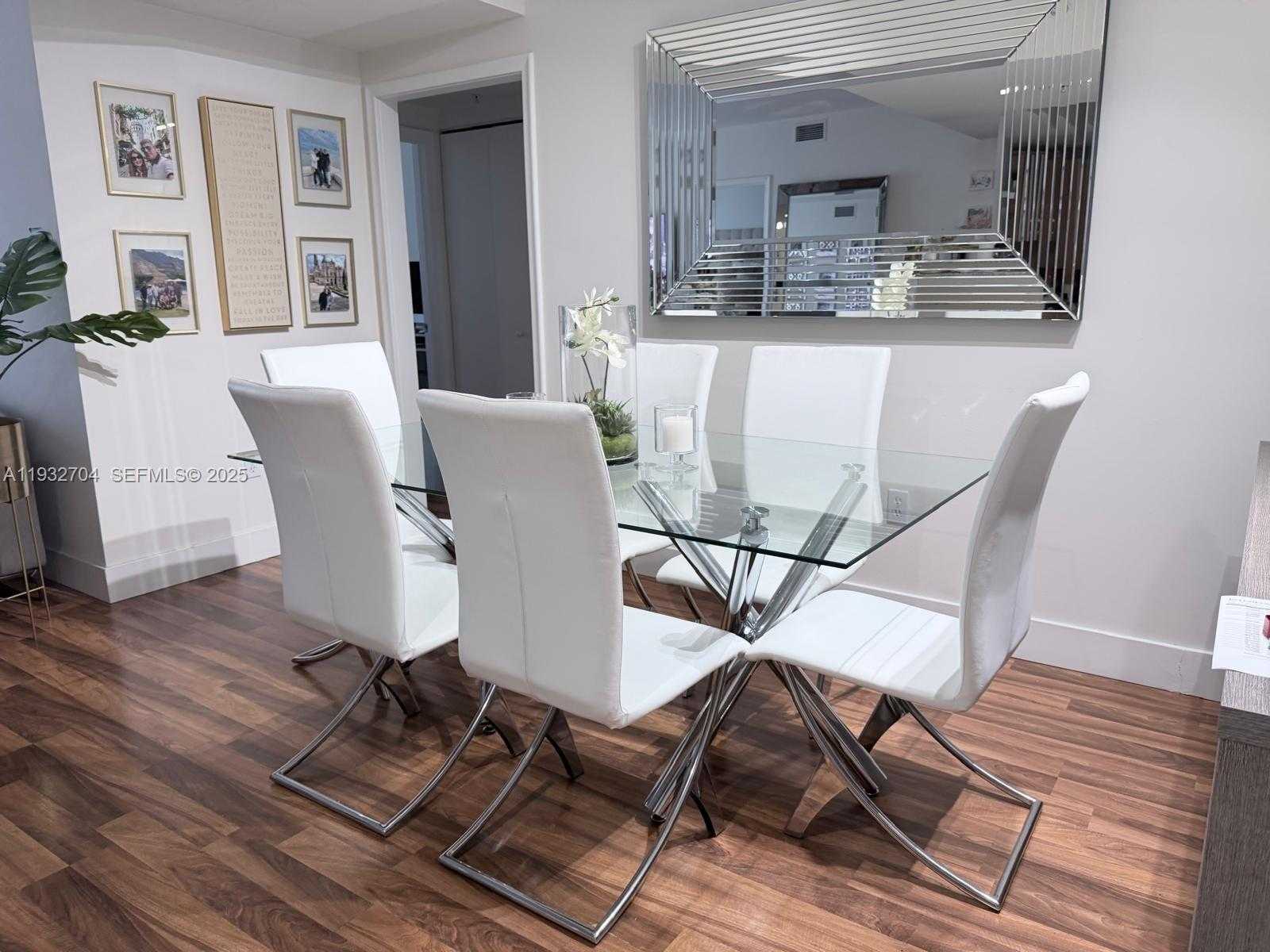 Small Image of 18800 NORTH EAST 29TH AVE #323, Aventura Number 15