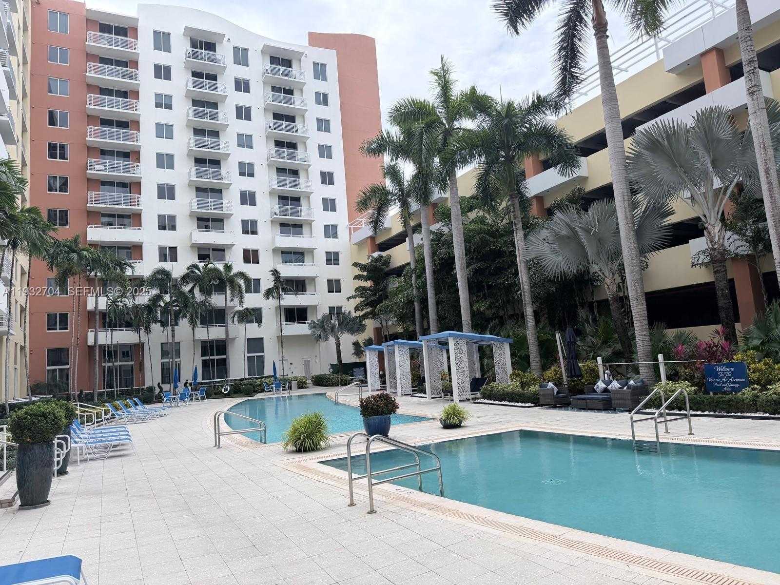 Small Image of 18800 NORTH EAST 29TH AVE #323, Aventura Number 5