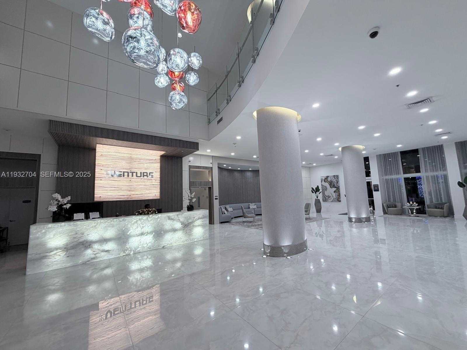 Small Image of 18800 NORTH EAST 29TH AVE #323, Aventura Number 7