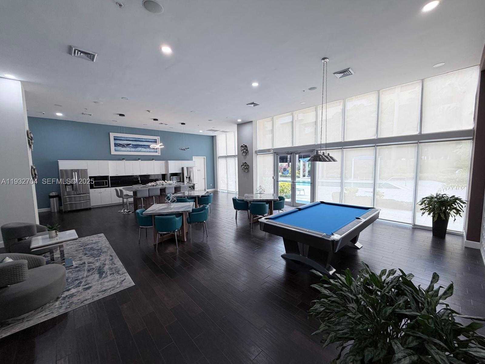 Small Image of 18800 NORTH EAST 29TH AVE #323, Aventura Number 9