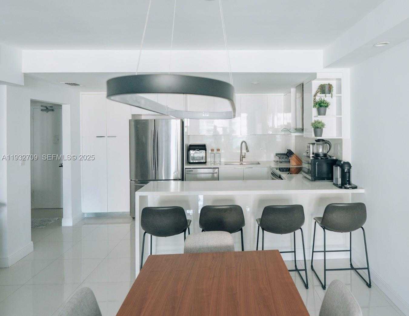 Small Image of 19380 COLLINS AVE #1003, Sunny Isles Beach Number 12