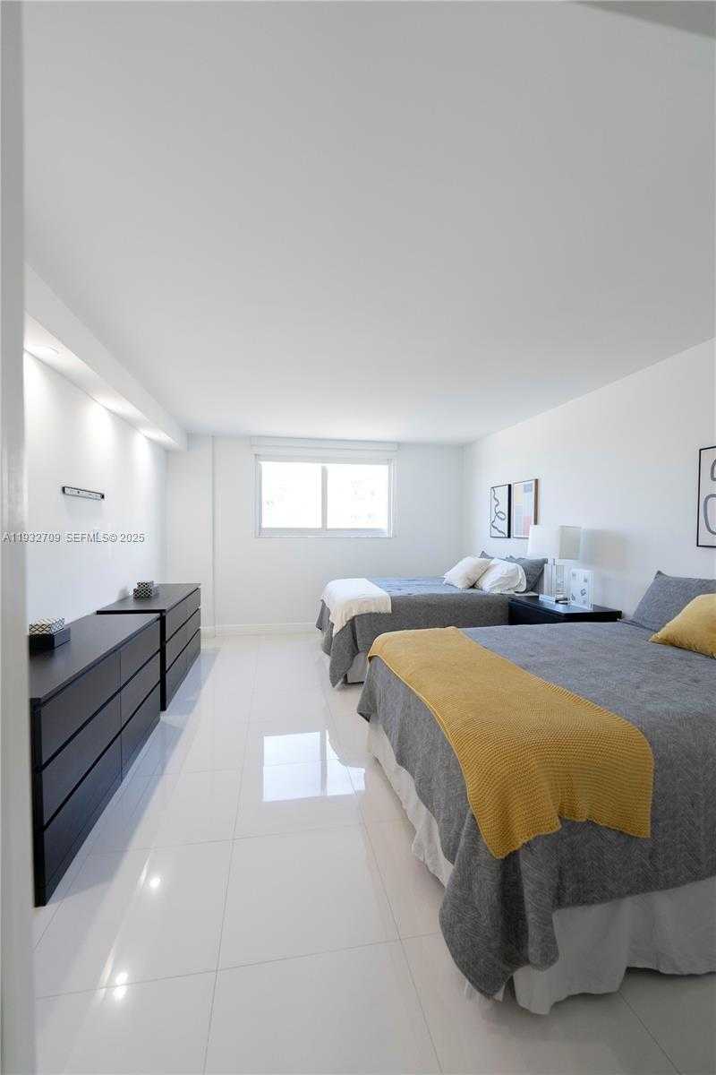 Small Image of 19380 COLLINS AVE #1003, Sunny Isles Beach Number 19