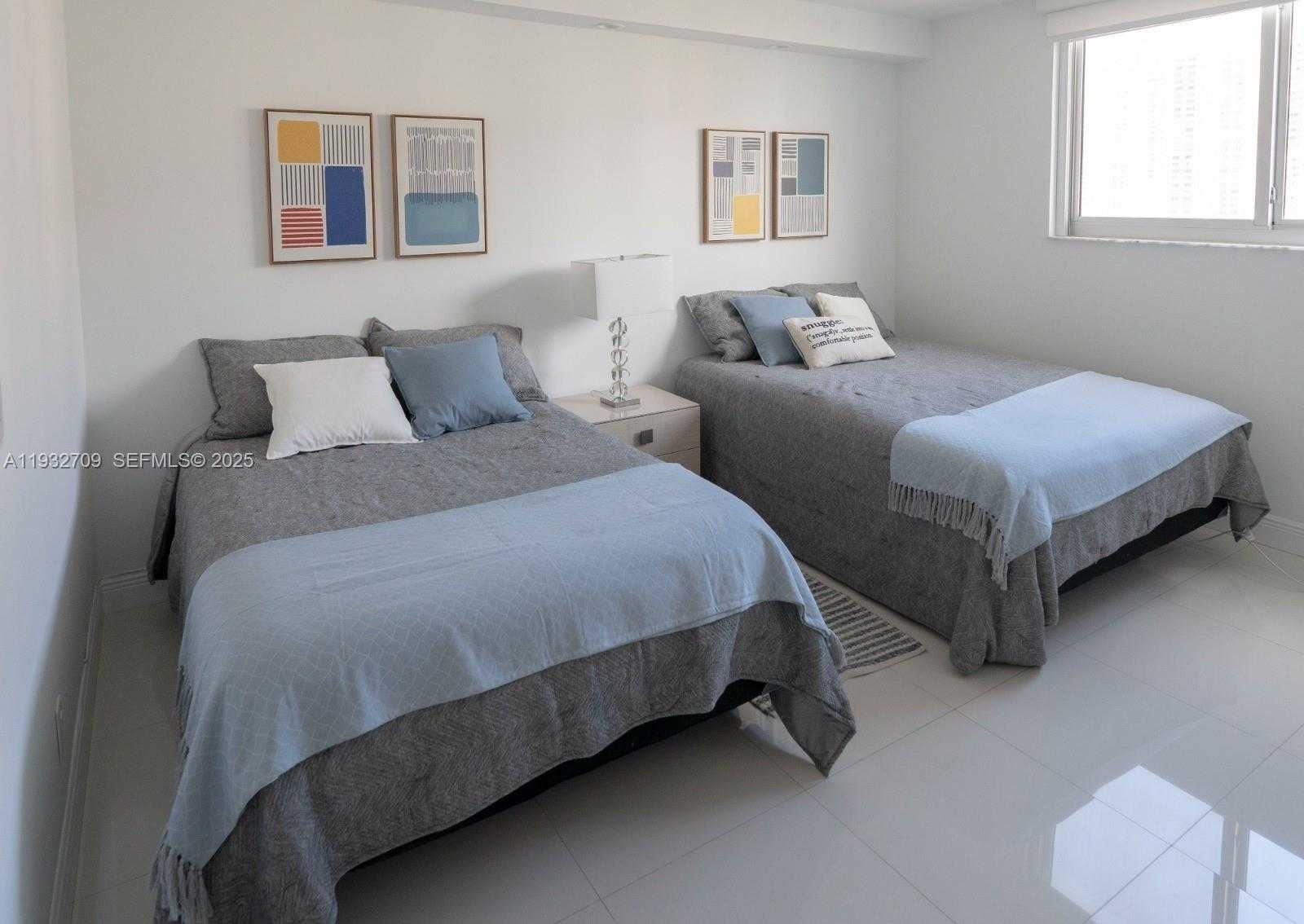 Small Image of 19380 COLLINS AVE #1003, Sunny Isles Beach Number 22