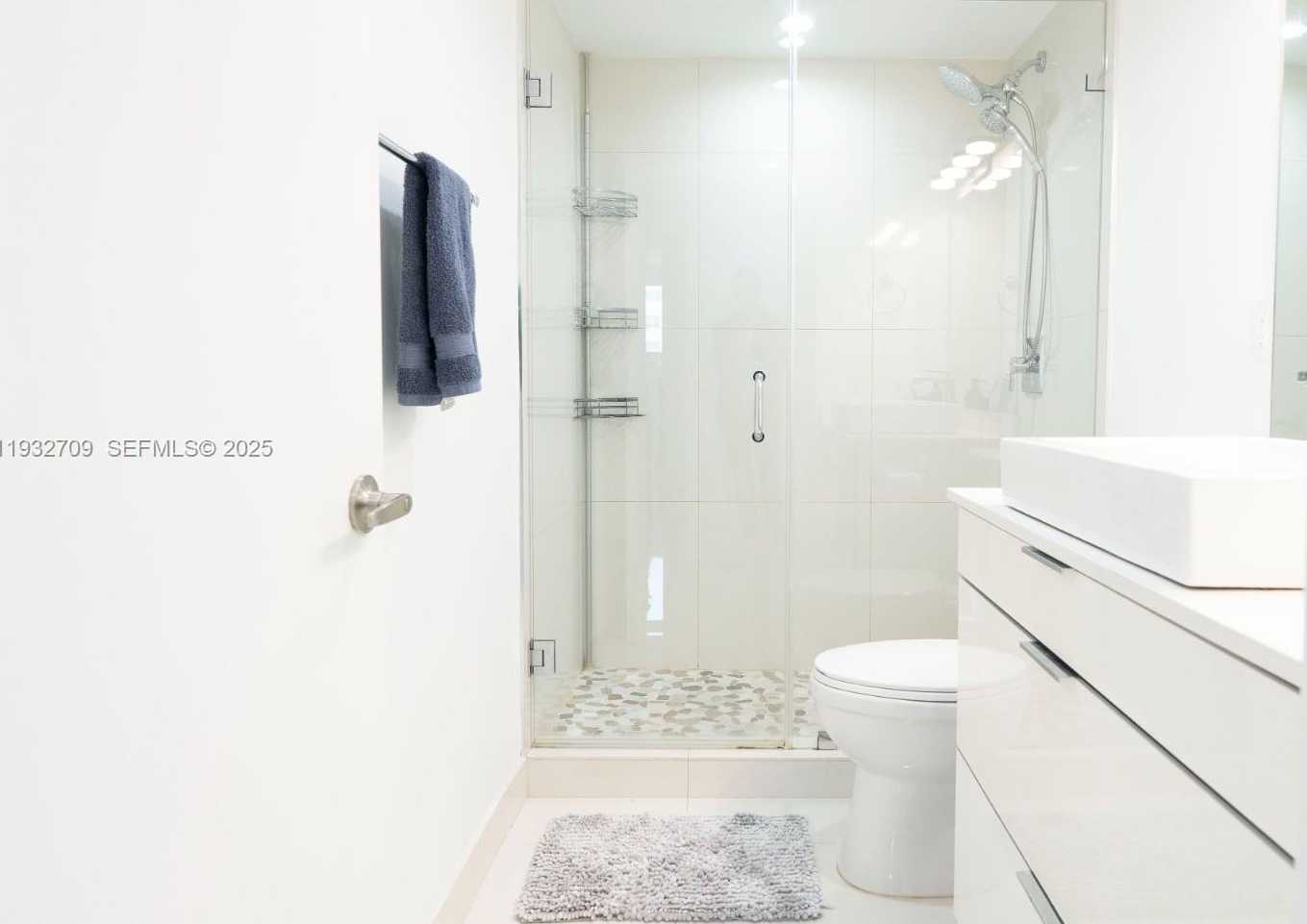 Small Image of 19380 COLLINS AVE #1003, Sunny Isles Beach Number 24