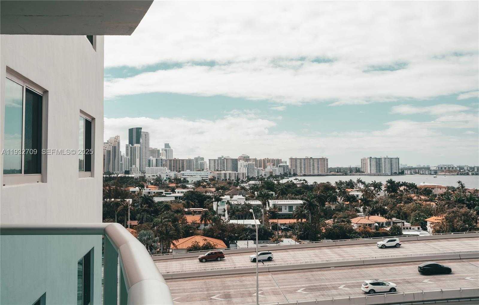 Small Image of 19380 COLLINS AVE #1003, Sunny Isles Beach Number 31