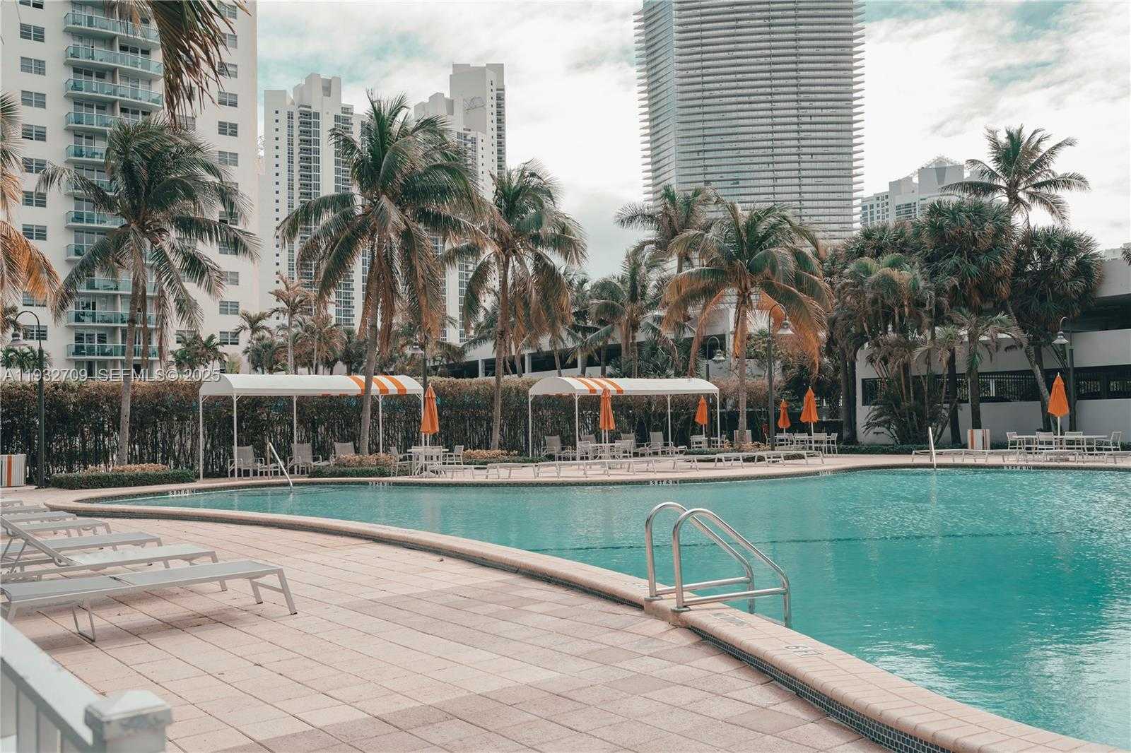 Small Image of 19380 COLLINS AVE #1003, Sunny Isles Beach Number 36