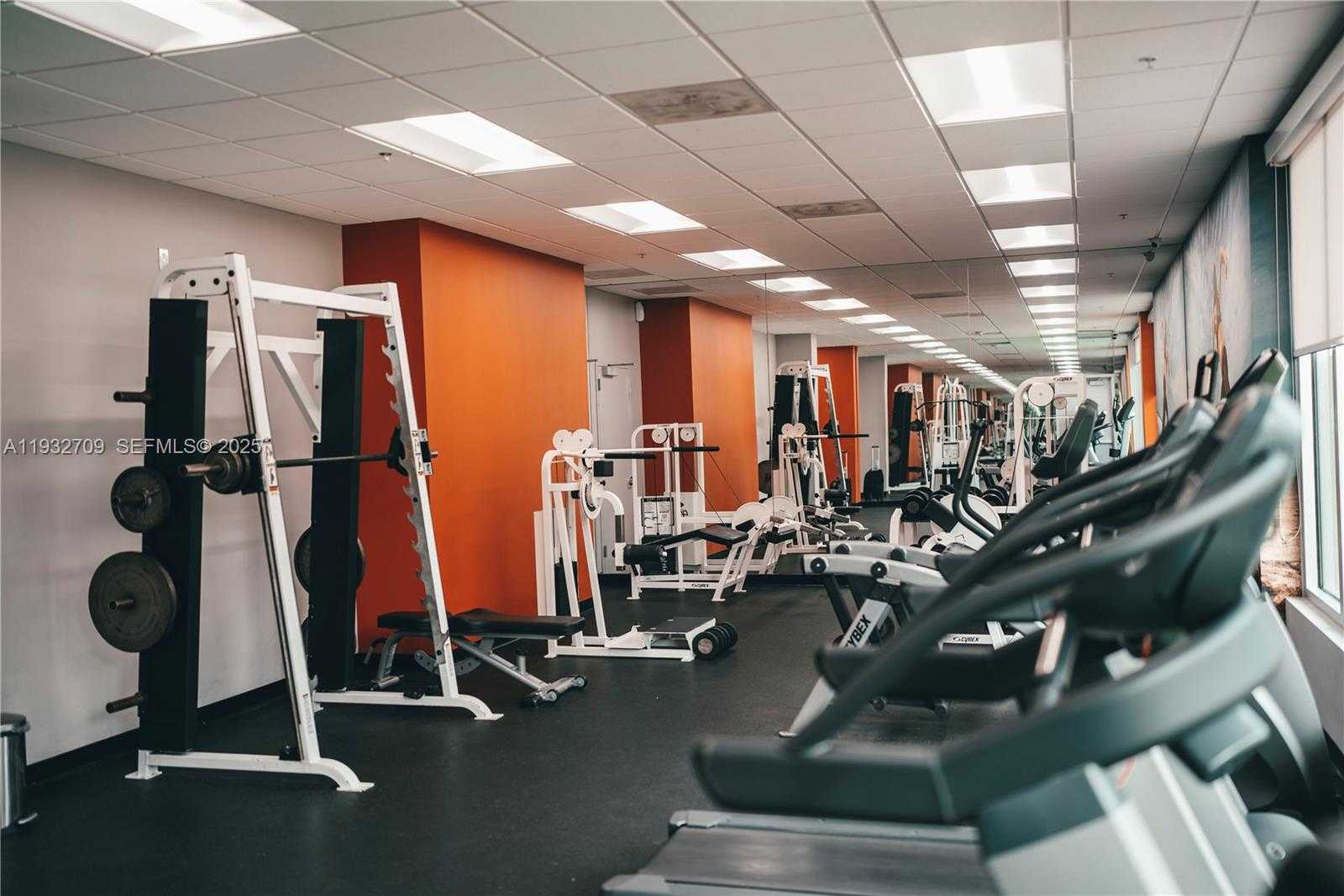 Small Image of 19380 COLLINS AVE #1003, Sunny Isles Beach Number 38