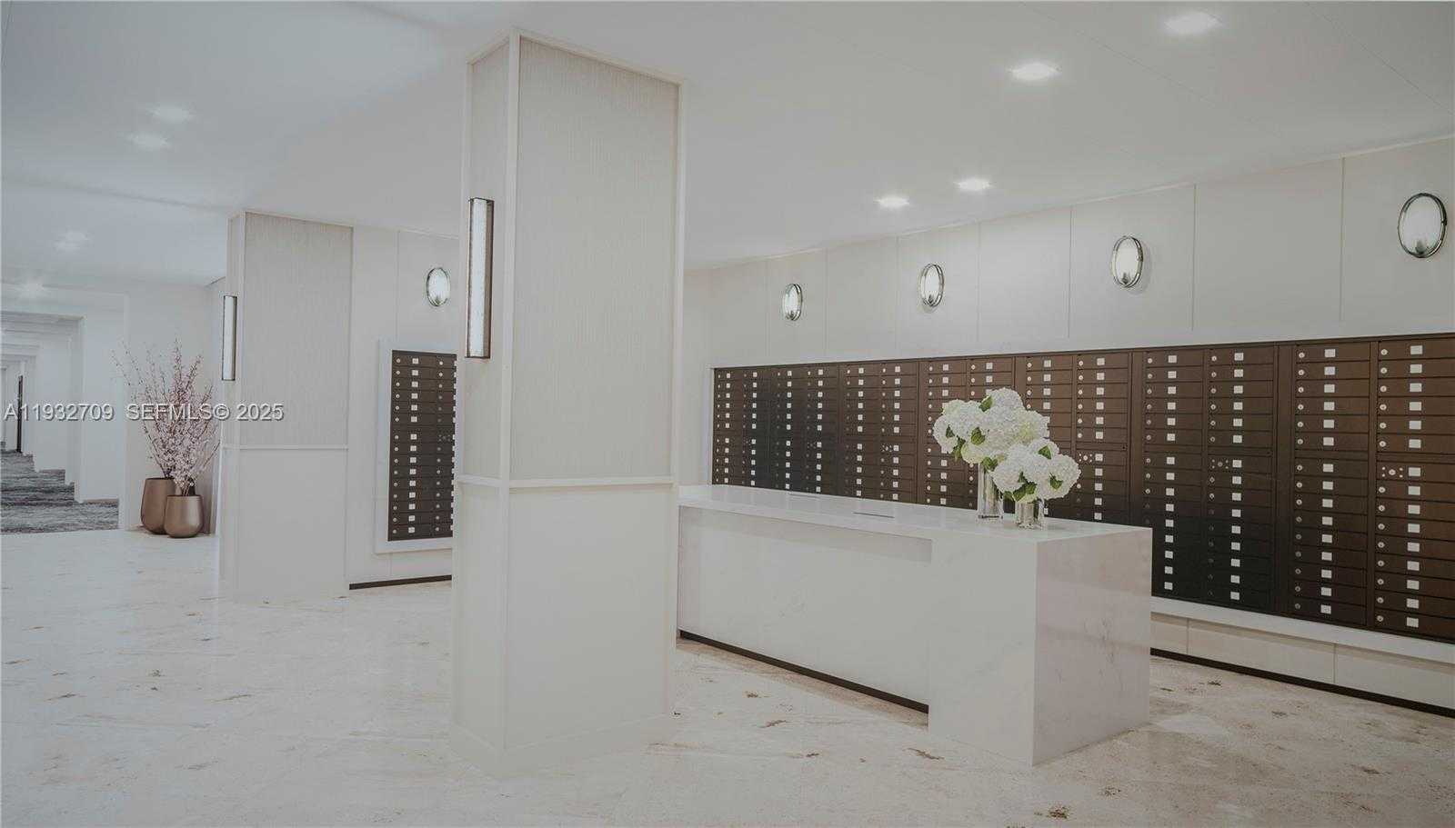 Small Image of 19380 COLLINS AVE #1003, Sunny Isles Beach Number 42