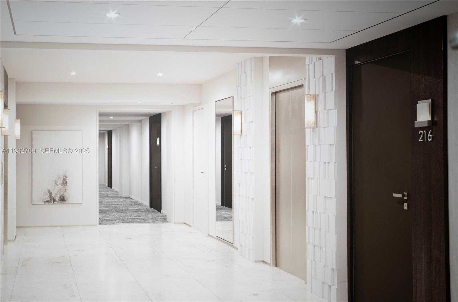 Small Image of 19380 COLLINS AVE #1003, Sunny Isles Beach Number 43