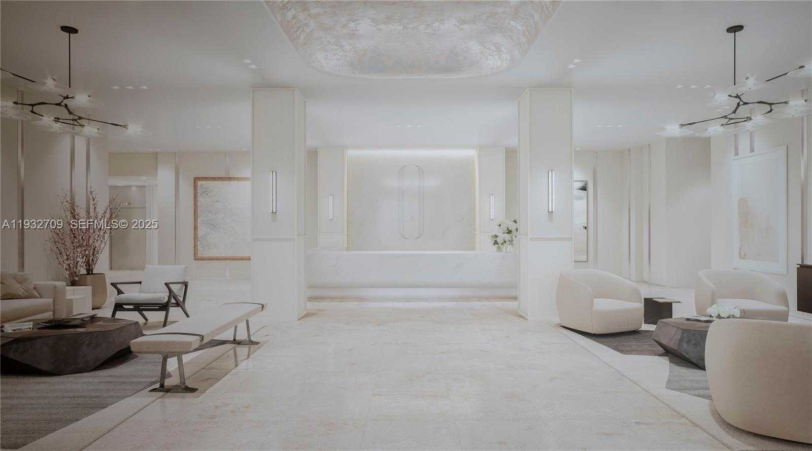 Small Image of 19380 COLLINS AVE #1003, Sunny Isles Beach Number 44