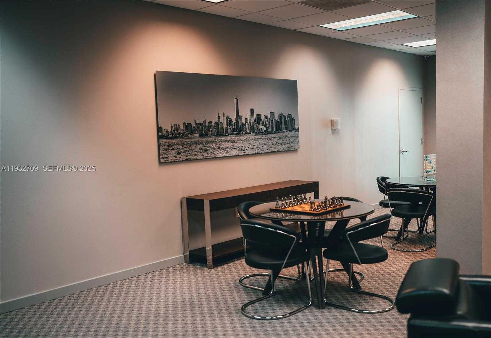 Small Image of 19380 COLLINS AVE #1003, Sunny Isles Beach Number 47