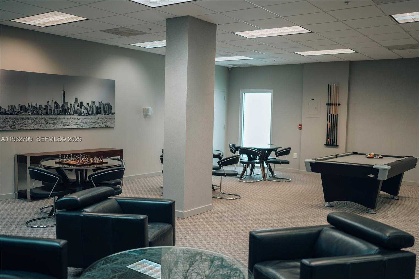 Small Image of 19380 COLLINS AVE #1003, Sunny Isles Beach Number 48