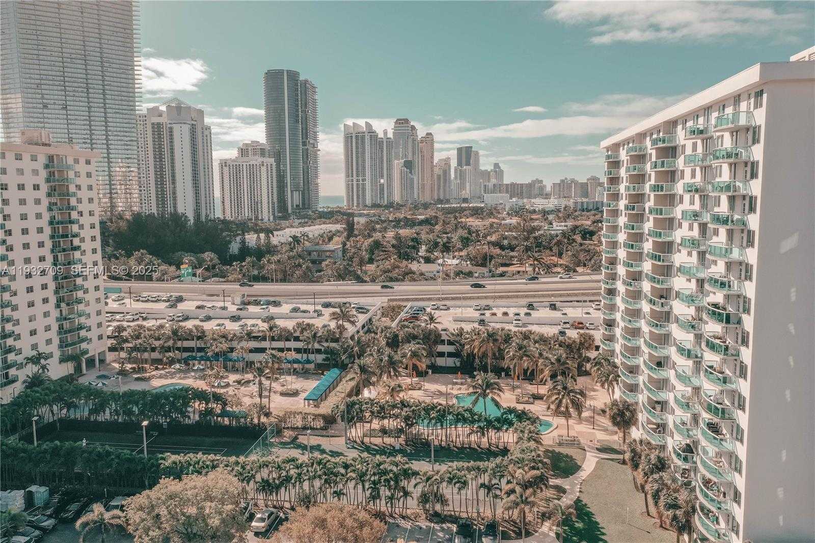 Small Image of 19380 COLLINS AVE #1003, Sunny Isles Beach Number 8