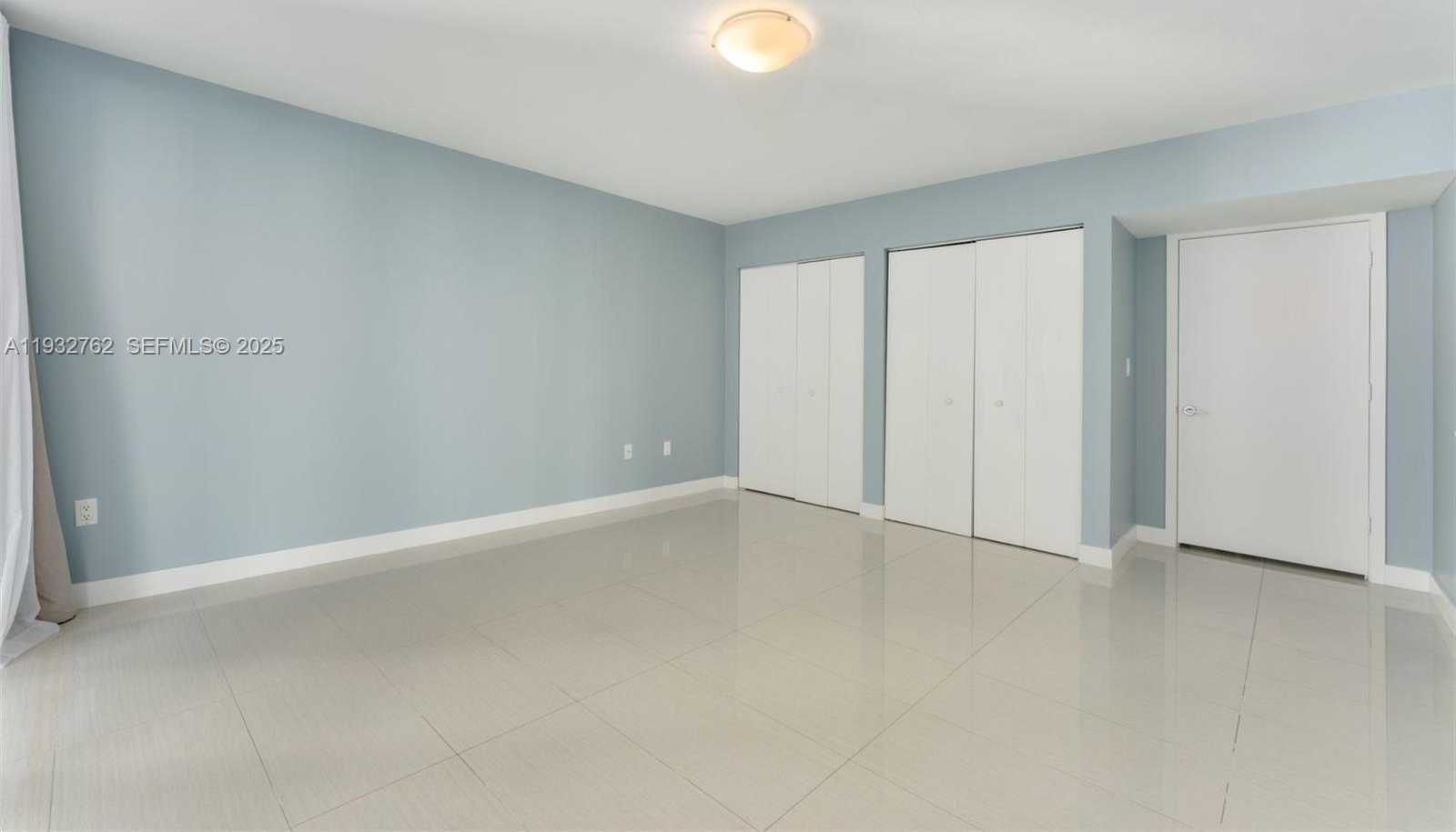 Small Image of 1111 SOUTH WEST 1ST AVE #721-N, Miami Number 14