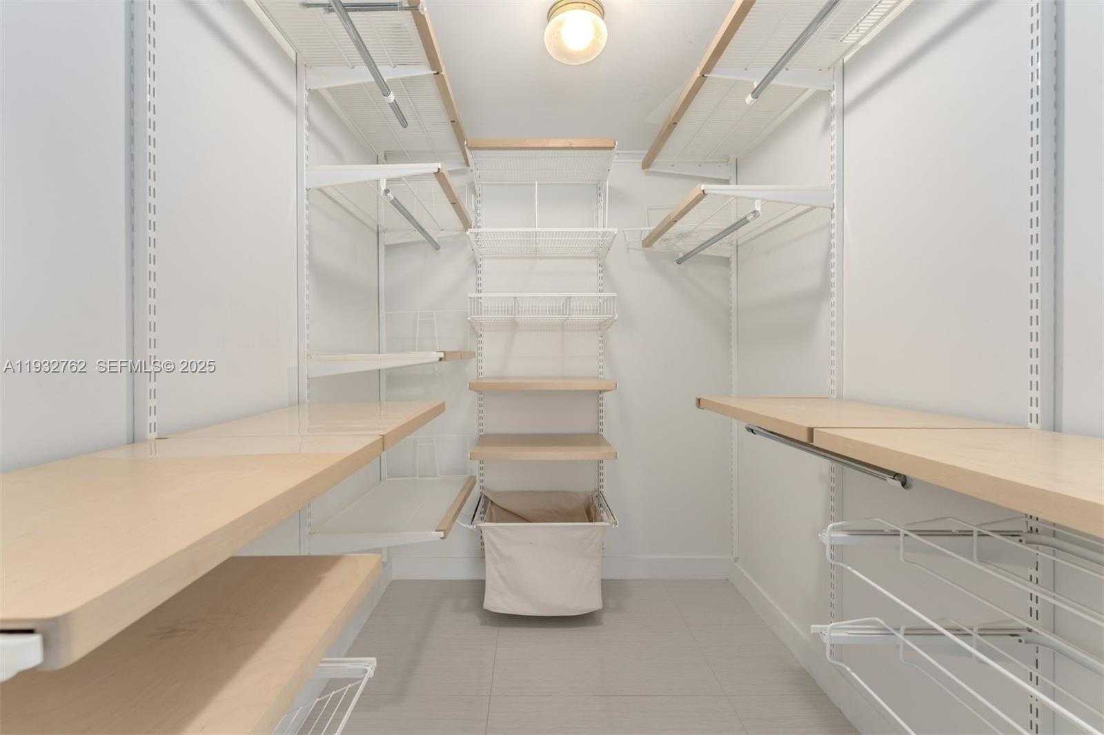 Small Image of 1111 SOUTH WEST 1ST AVE #721-N, Miami Number 20