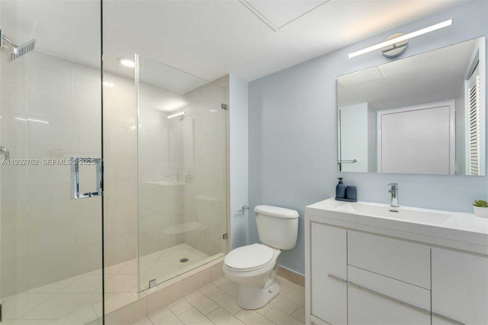 Small Image of 1111 SOUTH WEST 1ST AVE #721-N, Miami Number 21